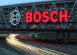 � �������� BOSCH � ��� ����� ������������