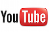 NextUp: ������� ������ YouTube