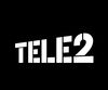 Tele2 ��������� ��������� ���� � ������
