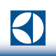 Electrolux ������ ����� ���������������� ����� 