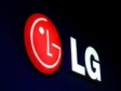 LG Electronics �������� ����� ������� ���������