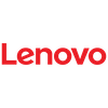 Lenovo ��������� ������ �������� �������