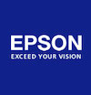 ������ ��������� Epson Moverio