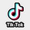 TikTok ��������� ��������� ��������� ��� ���
