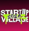 Startup Village 2026 ������ ������� ����������