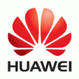 Agile IoT �� Huawei ��� ������