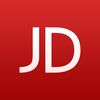JD.ru ����� ������� � �����