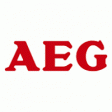 AEG � ���������� � �������