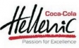 Coca-Cola Hellenic ��������� ����� ����� 