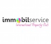 ����������� �������� Immobil Service