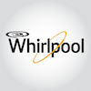 Whirlpool ��������� ������������ ��� ����� �������