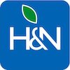 Health & Nutrition: ���� ������������ � ������ ���������