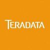 Teradata: ��������� ������������� ���� ������
