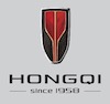 HONGQI ���������� ����������� ������� HS7