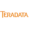Teradata ����� 2017