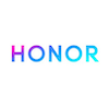 HONOR 600 � �������� ����� � ����� � AI-������� 