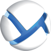 Acronis ���������� Acronis Backup 12