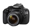 Canon  ������� ����� ������� �������
