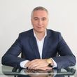 iBank: ����� ��������� ��������