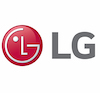 ��������� �� ������ � LG OLED EVO