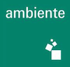 �������� Ambiente: 94% ������� ��� �������������