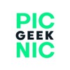 Geek Picnic 2019