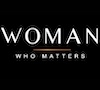 ��������� ���������� Woman Who Matters 2023