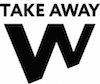 ����� ��������� TAKE AWAY