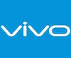 Vivo � ���������� �������� � ������ �����������