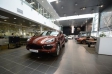 Porsche ���������� ��������