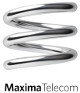  Wi-Fi � ����� ��� �������  ����� �������.