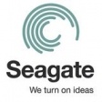 ���������� ������� ������� ���� �� SEAGATE
