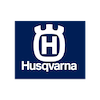 Husqvarna ����������� � Atlas Copco