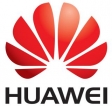 HUAWEI � ���� ������ ����������� ������� �����������