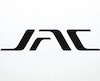JAC ��������� ��������� �� ������� RF8
