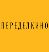 � ����������� ������� ���������� ��� ���������� 