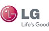 LG Electronics �� �������� ���� ������� 2020�