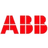 ABB Capital Markets Day 2020