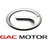GAC ��������� ������� �������� ������� 