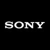 Sony �������� ���������� BRAVIA OLED ����� A1 
