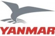 Yanmar �� ���������� ����� ������-�����������