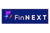 FINNEXT 2026: �� � ���������� ����� ��������� ��������� 