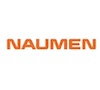 Naumen � VK Tech: ��������� ������-������� 