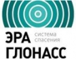 IV ������������� �������� ����-������ѻ