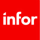 Infor LN �������� �������� ��������