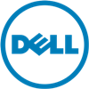 Alienware � Dell �������� ������������������