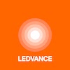 LEDVANCE �������� ������������ ���������� ������ 