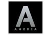�������� ���� � AMEDIATEKA