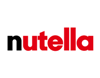 ����� Nutella �������� �������