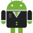 Droidcon ����� � ������!